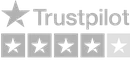 Footer5 logo