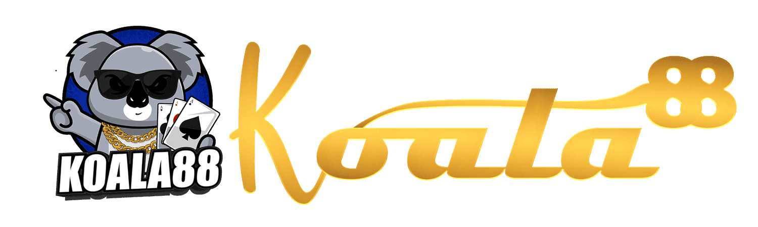 Koala88 Сasinoa Casino